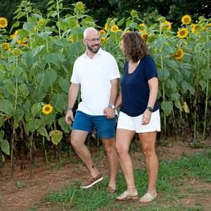 Meet your Posher, Bryan